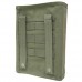 Modular Gas Mask Pouch: *MA11